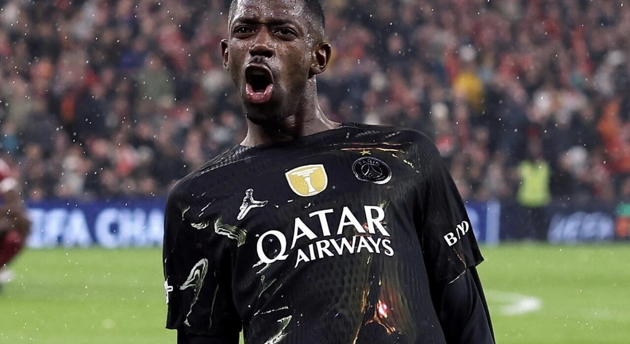 PSJ və “Atletiko” yarımfinalda