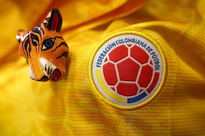 CONMEBOL və Kolumbiya Futbol Federasiyası zəlzələdən zərər çəkənlər ianə etdi