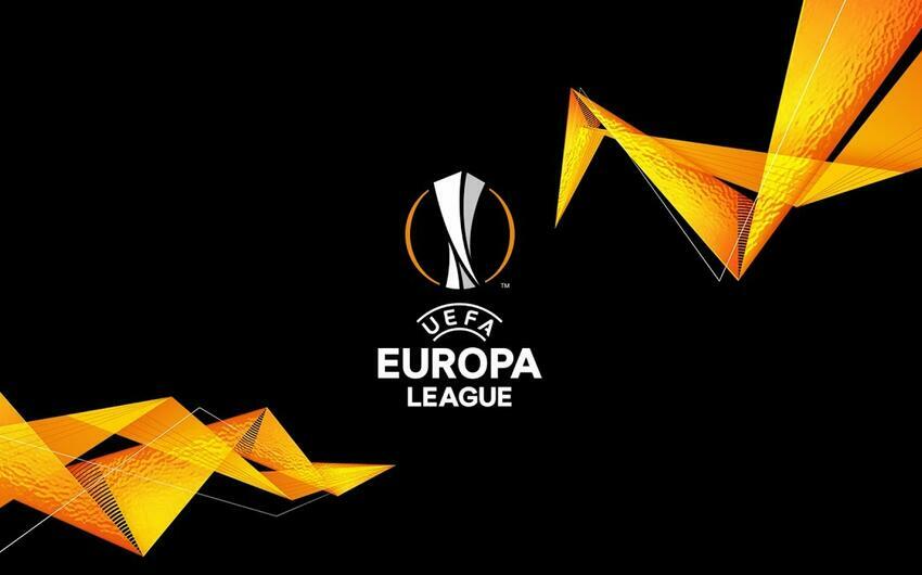 "Mançester Yunayted" 1-ci, "Tottenhem" 2-ci, "Qarabağ" 27-ci oldu