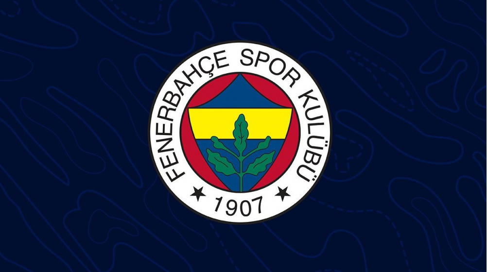 “Fənərbağça”nın yeni baş məşqçi namizədi bəlli oldu