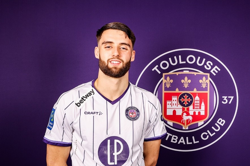 Liqa 1 klubunda iki yeni futbolçu