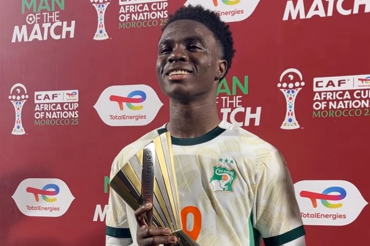 "Trabzonspor" "Qalatasaray"dan 30 milyon avro tələb edir