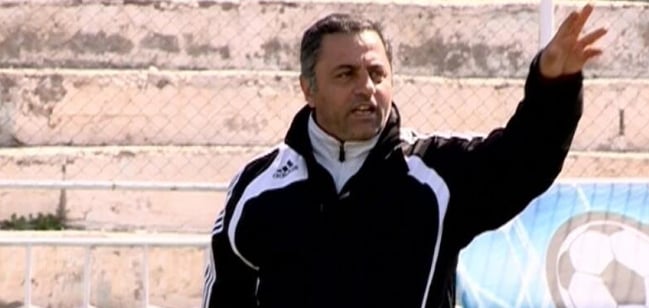 Vidadi Rzayev: “Bu inkişafda məşqçilər heyətinin də əməyini xüsusi qeyd etmək lazımdır"