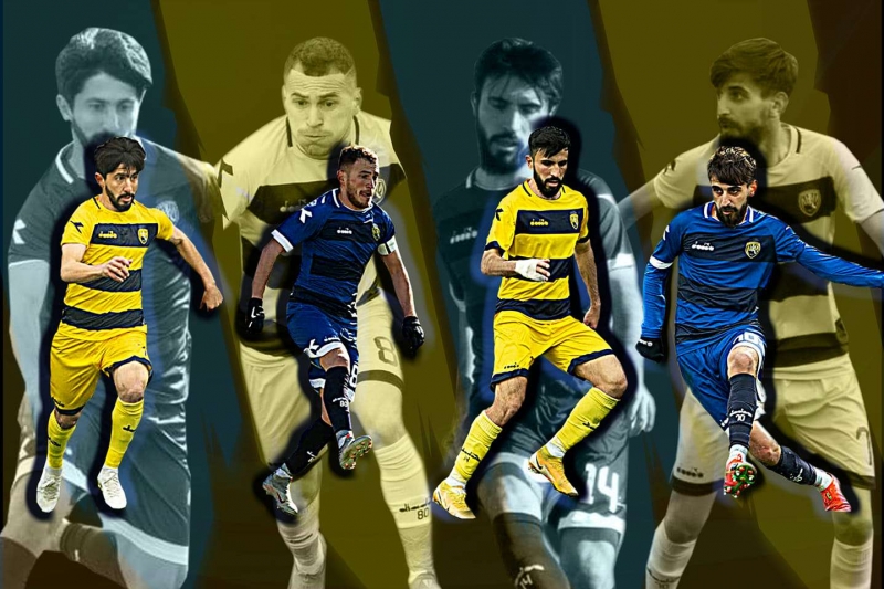 "Kəpəz"də dörd yeni müqavilə