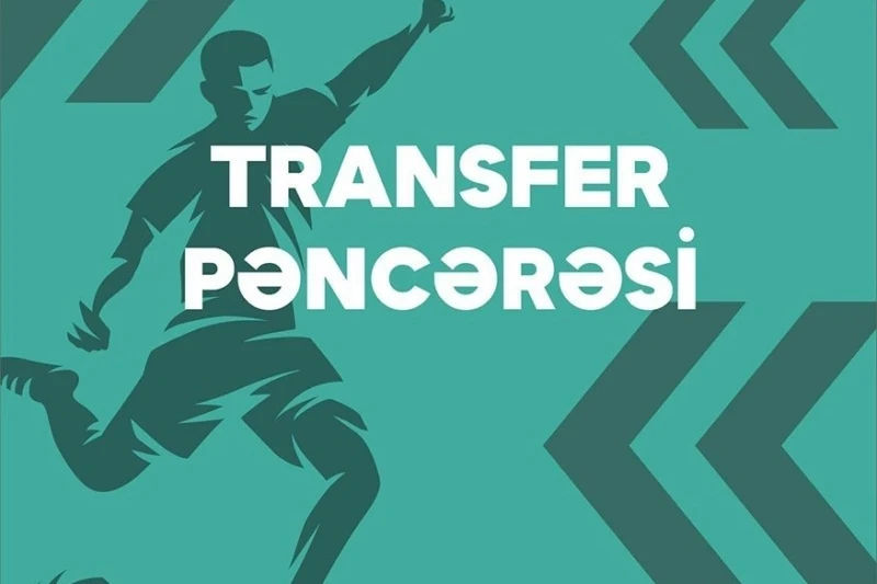 Premyer Liqa klublarının qış alış-verişi