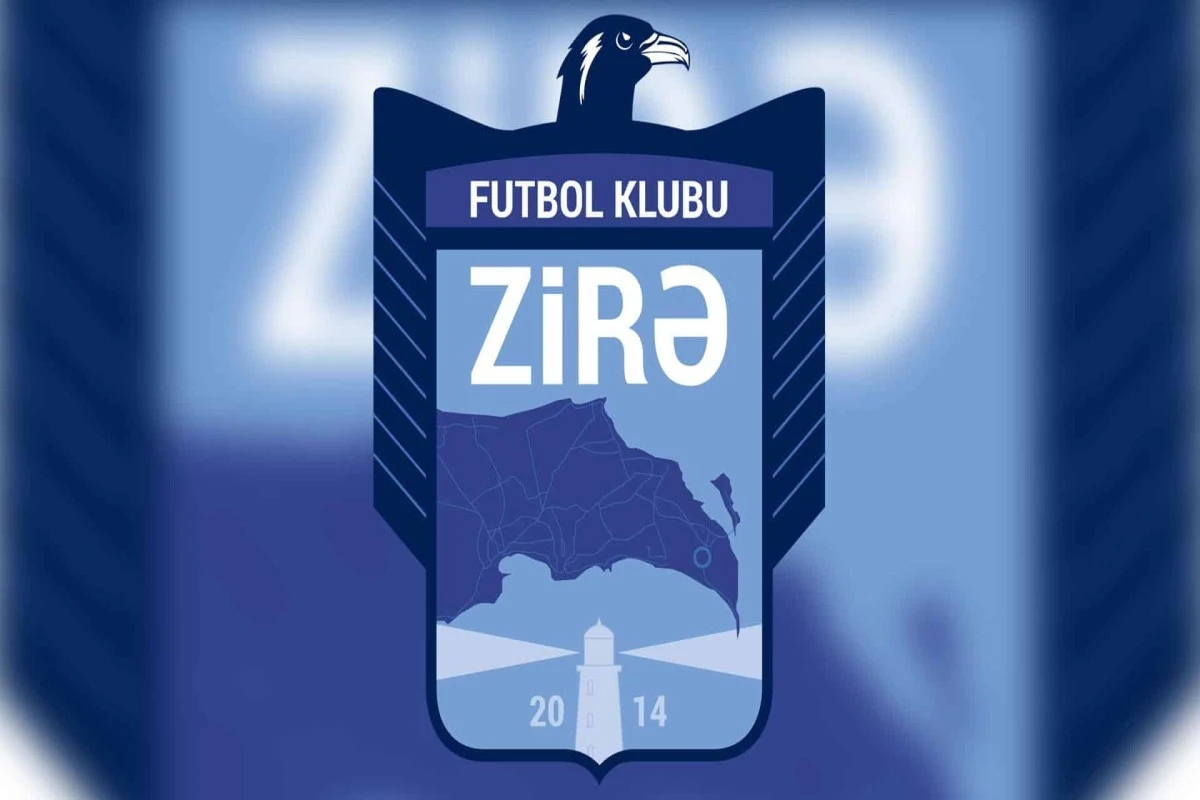 "Zirə" "Sabah"dan ayrılan futbolçu ilə anlaşdı - EKSKLÜZİV