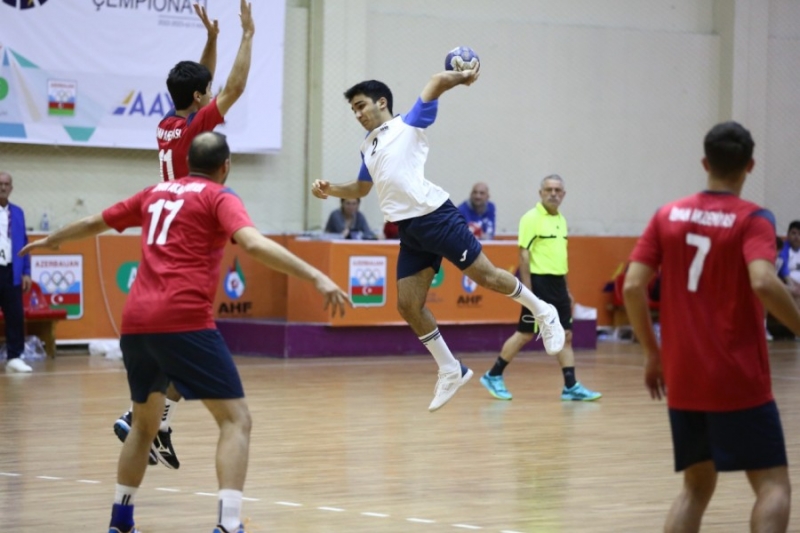 “Bakı” “Dinamo” ilə bacarmadı