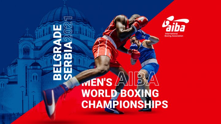 Dünya çempionatının tarixi açıqlandı