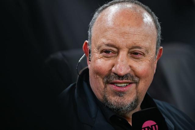 Benites: “Salah “Qızıl top”u qazanmağa layiqdir”