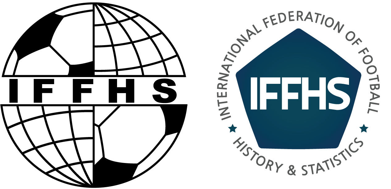 Misir klubu "Real" və "Barselona"nı qabaqlayır