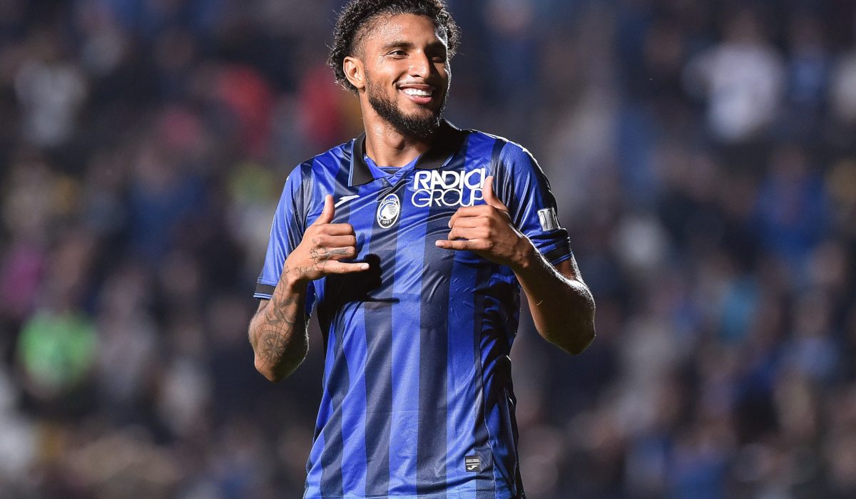 “Mançester Yunayted” 40 milyonluq transferə hazırlaşır