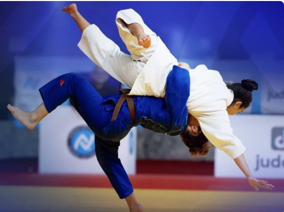 Cüdo: Naxçıvanda kəmər dərəcələri üzrə rəsmi imtahan keçiriləcək