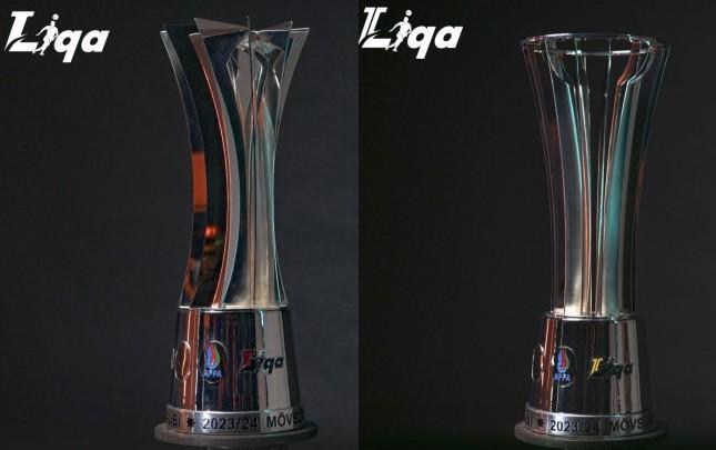 1-ci və 2-ci liqada mövsümün başlama tarixi açıqlandı