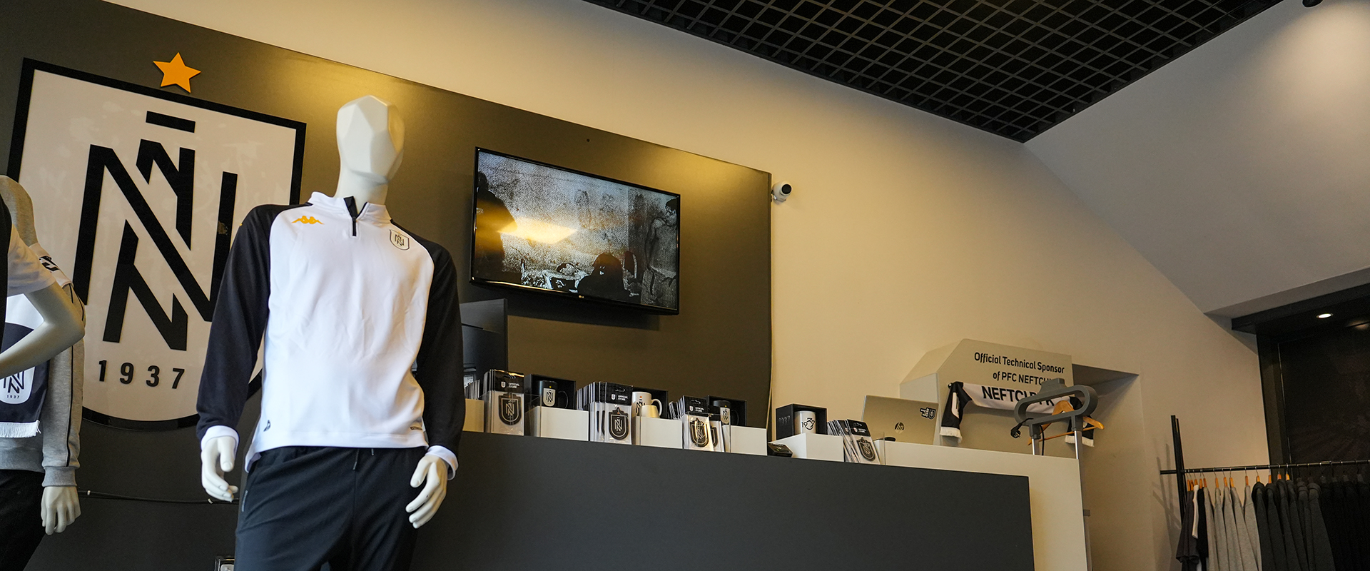 Yeni kampaniya: Nəsildən-nəslə ötürülən sevgi!