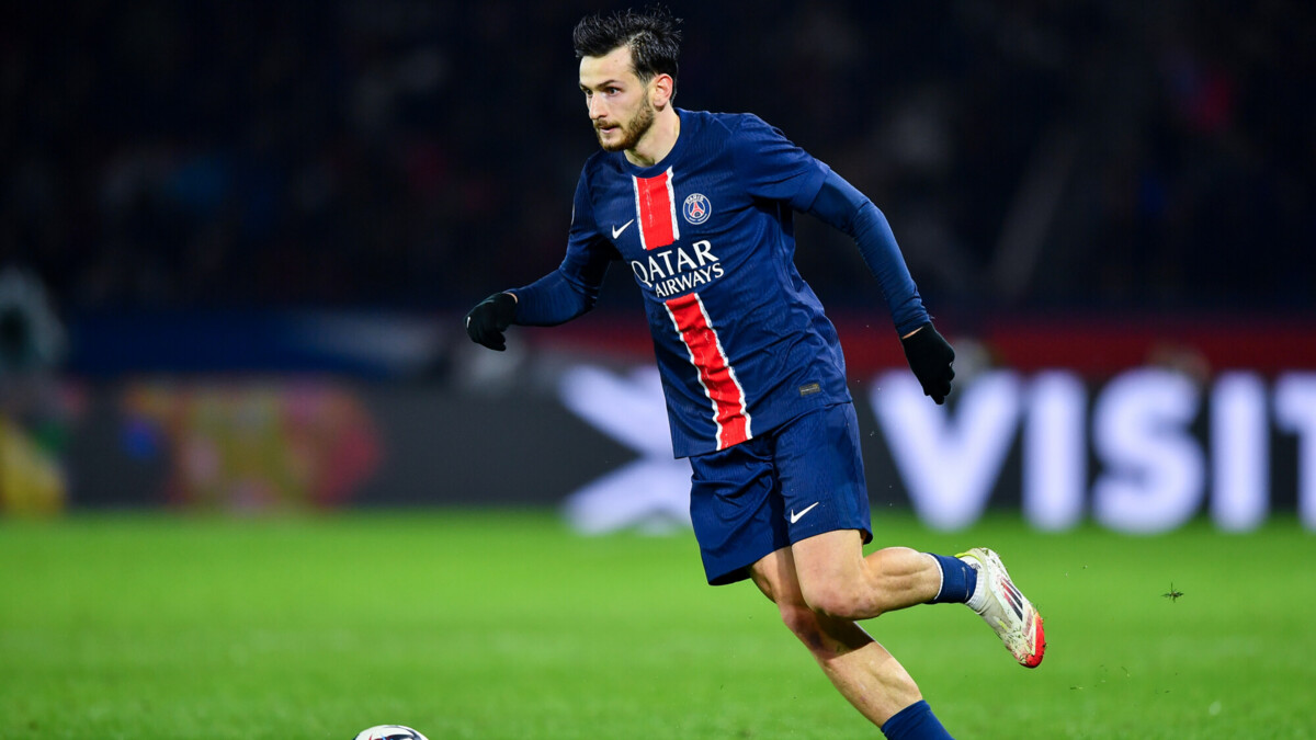 Xviça Kvaratsxeliya “Barselona” ilə oyunu buraxacaq