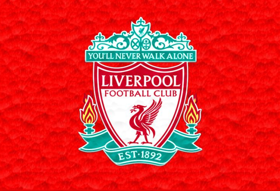 "Liverpul" 14 yaşlı ukraynalı ilə müqavilə bağlayıb