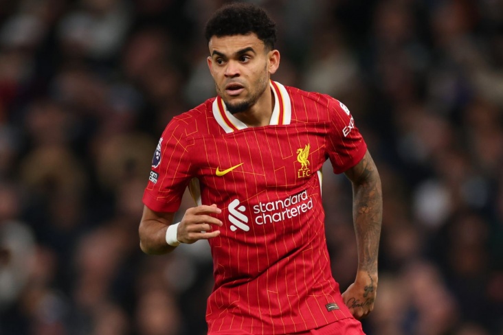 “Bavariya”nın A və B planı