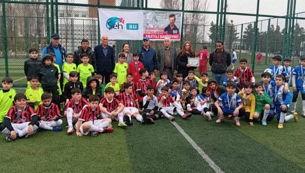 Fəxrəddin Həsənovdan şok etiraf: “Bu gün bizim özümüzün heç nəyimiz yoxdur” - MÜSAHİBƏ