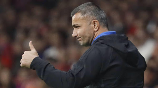 Anons: Qurban Qurbanovla 2 taymlıq müsahibə