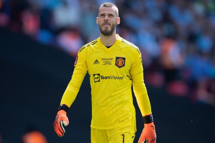 "Ümid edirəm ki, onlar Çempionlar Liqasına vəsiqə qazana biləcəklər"