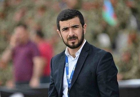 "Ötən illə müqayisə etsək, vəziyyət kifayət qədər qənaətbəxşdir" - PFL rəsmisi