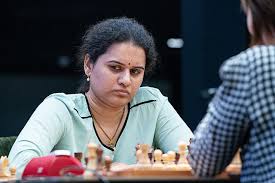 İkiqat dünya çempionu "Namizədlər Turniri"ndən imtina etdi