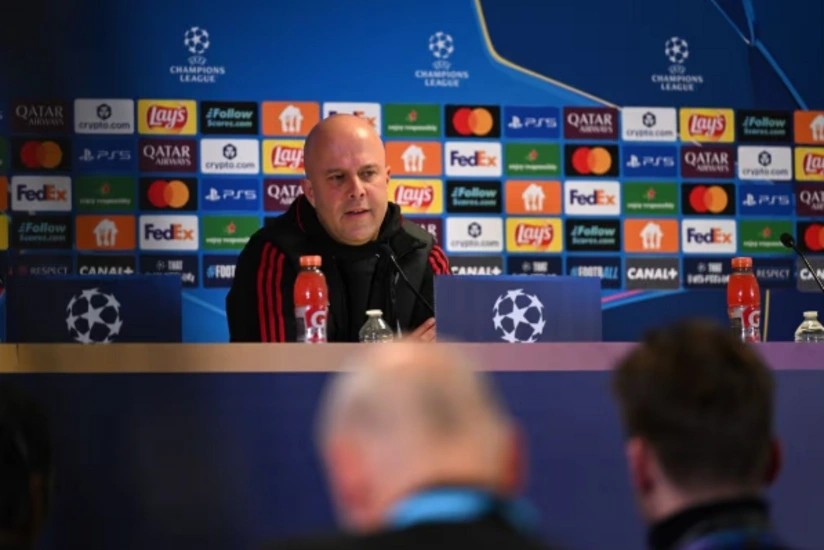 Slotla bağlı qərar verilib