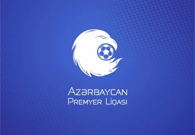 "Zirə" "Şəfa"nı qonaq edir