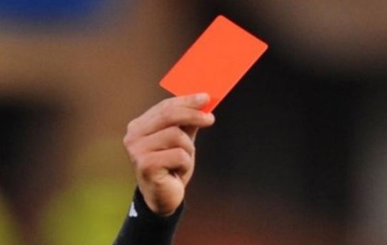 Turun mərkəzi qarşılaşması Kamal Umudluya tapşırıldı