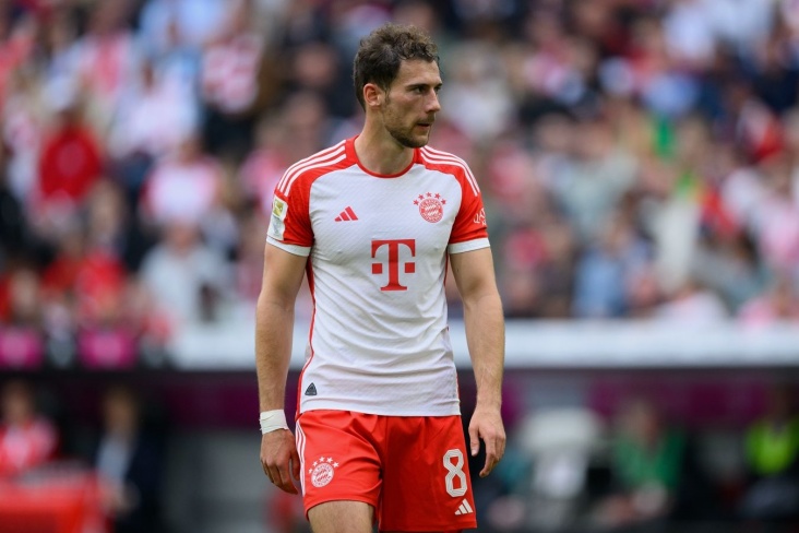 İngiltərə klubu yanvarda Almaniya nəhənginin yarımmüdafiəçisini transfer etmək istəyir