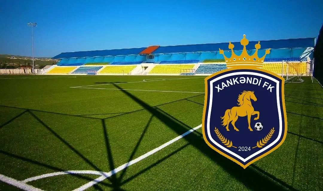 Bölgə təmsilçisində təcili toplantı