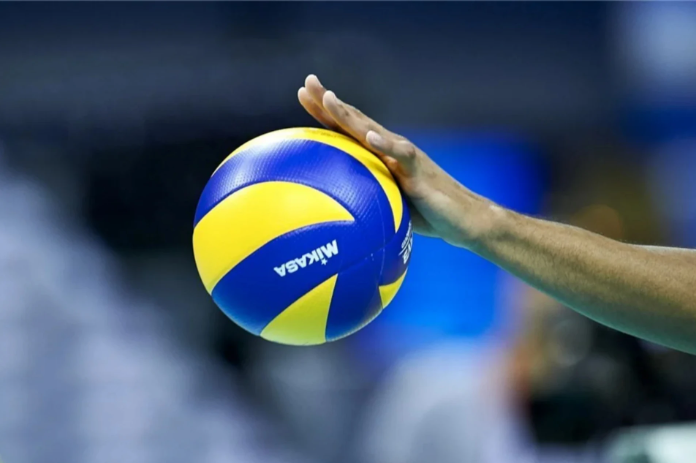 Kişi voleybolçuların Super Liqasında yeni mövsüm başlayır