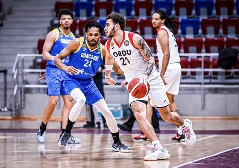 ABL: Bu gün daha bir oyun keçiriləcək