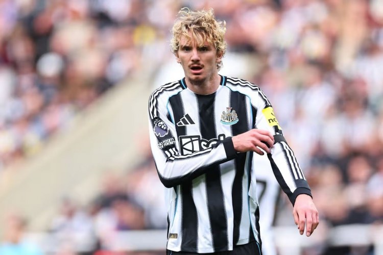 "Qarabağ"ın rəqibinin hücumçusundan ayrılıq qərarı