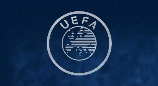 Azərbaycan UEFA reytinqində bir pillə irəliləyib