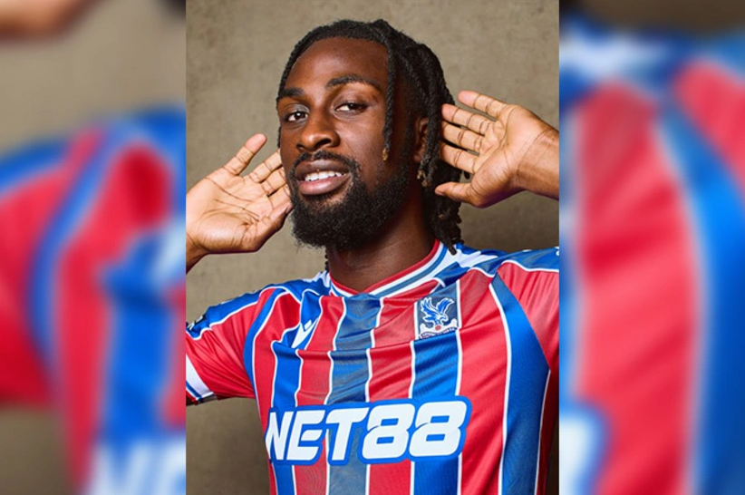 "Aston Villa"nı London klubuna dəyişdi - RƏSMİ