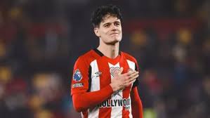 “Arsenal” 31 yaşlı danimarkalıya “elçi” düşüb