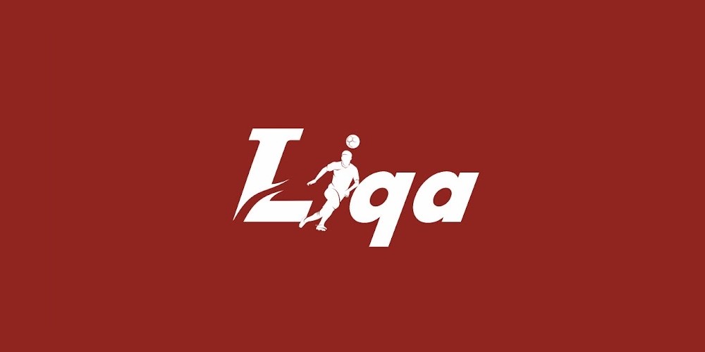 I Liqada 3-cü tura Yevlaxda start verilir
