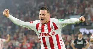 "Barselona" və digər nəhənglər 19 yaşlı liviyalıya "elçi" düşüb