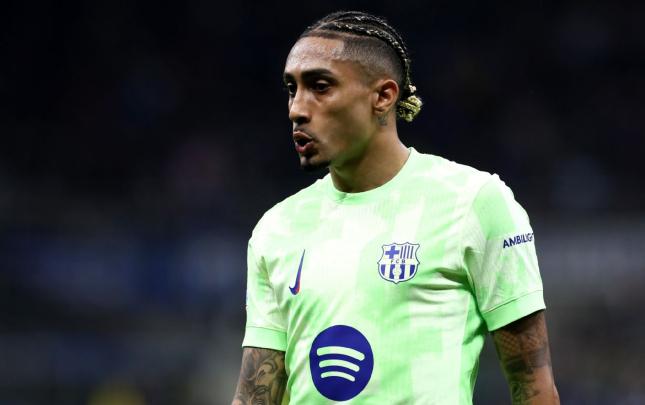 Ançelotti Rafinyaya istirahət verə bilər