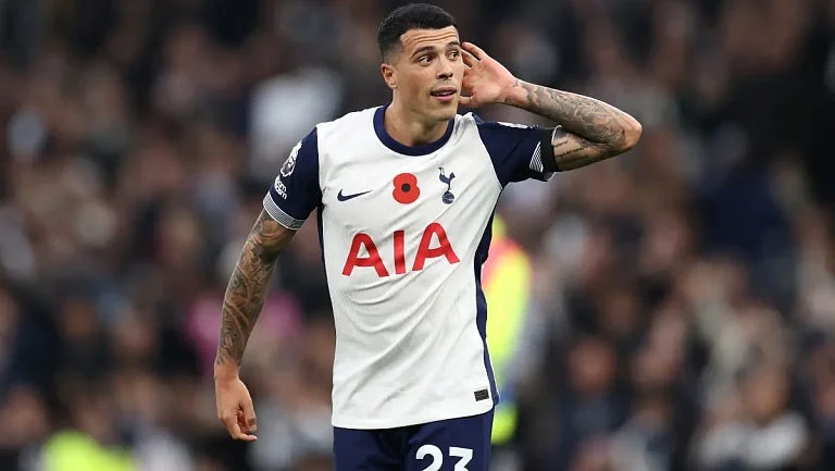 "Mançester Siti" London klubunun müdafiəçisini dəyərindən daha ucuz alacaq