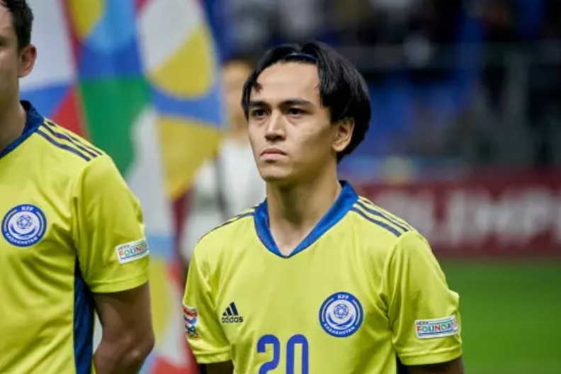 “Azərbaycanla oyun bizim üçün ilk qola kimi davam etdi”