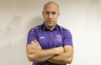 Abasov rəhbərliklə getdikləri güzəştdən söz açdı: "Yağın-balın içinə getdiyim yer olmayıb"