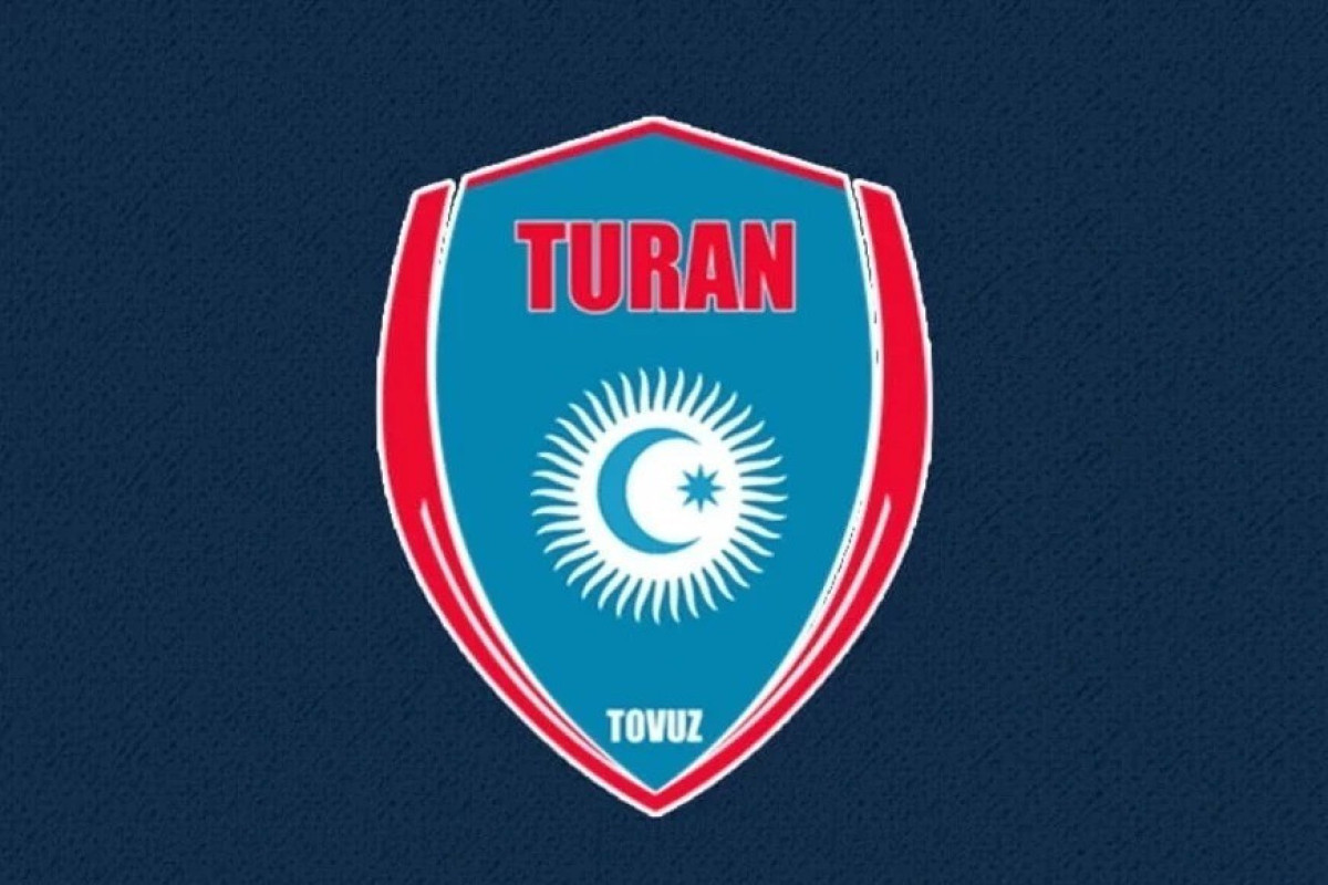 "Turan Tovuz"da növbəti itki