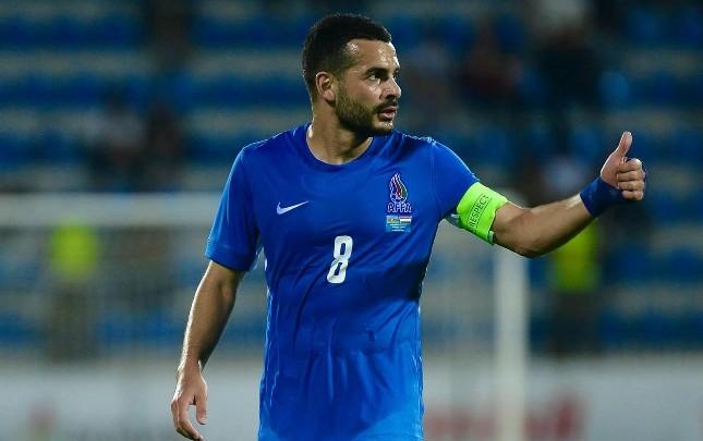 Emin Mahmudov: “Çox qol vura biləcəyimizi bilirdik”