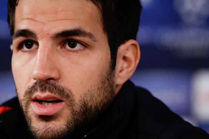 "Komo"nun prezidenti: "Sesk gedəcəyi halda onu əvəzləyə biləcək birini yerinə hazırlamalıdır"