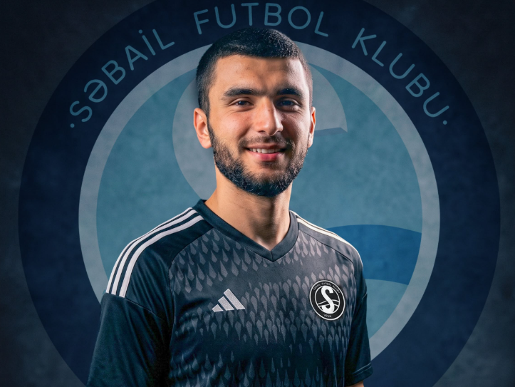 “Şahdağ Qusar”dan “Səbail”ə