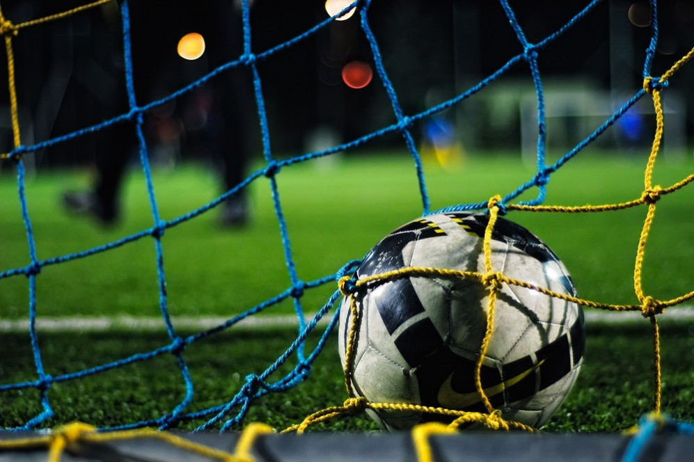 AFFA bu kluba iki texniki məğlubiyyət verib