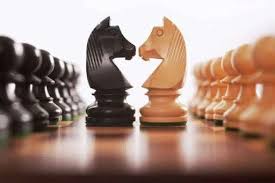 Şahmat: Birinci Dəstədə keçiriləcək ölkə çempionatının mükafat fondu müəyyənləşib