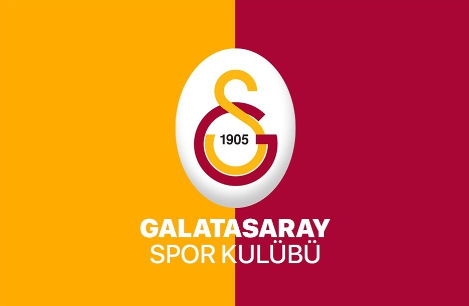 “Qalatasaray”dan 68 milyon avroluq gəlir